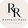 radikalrags